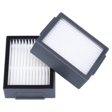 10X фильтр для iRobot Roomba E I J E4 E5 E6 E7 I3 I4 I5 I6 I8 I7 + J7