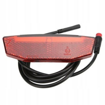 ВЕЛОСИПЕДНЫЙ КОНТРОЛЛЕР S810 36/48 В 1000 Вт