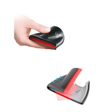 Валера POWER4EVER IONIC eXential Dryer