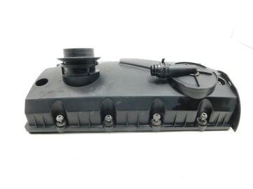 Volkswagen OE 038103469AD клапанная крышка