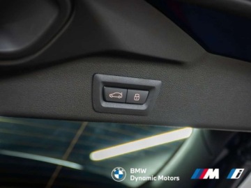 BMW X5 G05 SUV Plug-In Facelifting 3.0 50e 490KM 2026 BMW X5 xDrive50e 489 KM PHEV - Gotowy do Odbioru - M Pro - Kamera 360 - Hak, zdjęcie 15