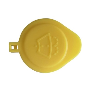 Крышка бачка омывателя ветрового стекла 8L8Z a Запасные части Easy i