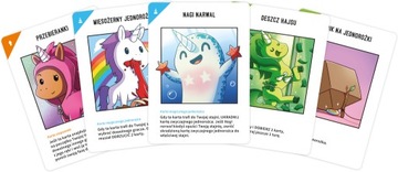 Крутые единороги. Бунтарь без цензуры