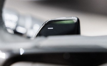 Toyota 2024 Toyota Proace Verso 2.0 D4-D Long Business aut 2.0 Diesel 177KM, zdjęcie 19