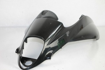 KTM DUKE 640 LC4 OWIEWKA OGON ZADUPEK