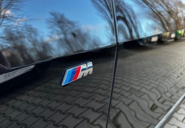 BMW X7 2021 BMW X7 xDrive40d ASO FV23 Dealer BMW Bonkowscy 3.0 Hybryda 340KM, zdjęcie 9