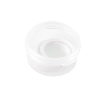 30шт диафрагмы Kazoo флейтовые диафрагмы Kazoo