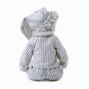 ПОДАРОК ​​НА ДЕНЬ РОЖДЕНИЯ DOLLETTE BEAR DOLL LLWL