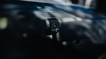 Автомобильная камера VIOFO A119 MINI 2 Ultra Set