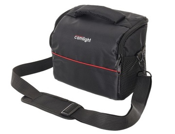 СУМКА ДЛЯ NIKON Coolpix P900 P950 P1000 NIKON Z5 Z6 Z7 Z8 Z9 Z30 Z50 Zfc