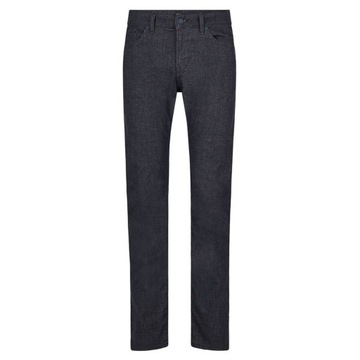 HUGO BOSS JEANSY SPODNIE JEANSOWE MĘSKIE 32/32 24H