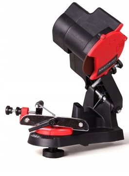 ТОЧИЛКА ПИЛОВЫХ ЦЕПЕЙ ЭЛЕКТРИЧЕСКИЙ КАМЕНЬ ПИЛЬНЫЙ КАМЕНЬ