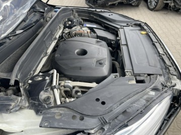 Volvo XC90 II 2016 Volvo XC 90 T8 AWD Plug IN Skóra Panorama, zdjęcie 18