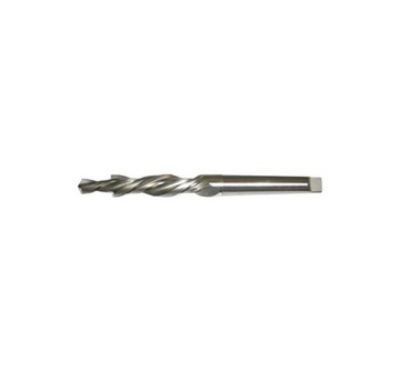 WIERTŁO STOPNIOWE DIN8378 9x6,8 x81x125x90* HSS