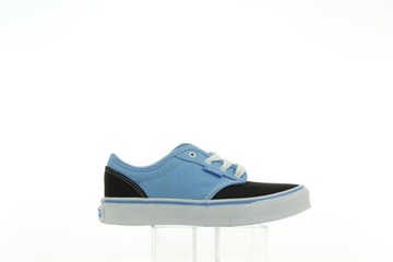 Tenisówki Vans Atwood VN-0 K2UC76 31