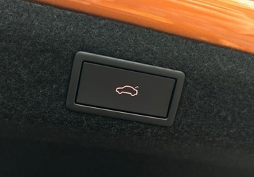 Skoda Octavia IV Liftback 2.0 TDI 150KM 2022 Skoda Octavia 4X4 Style Pakiety, ACC, GPS, Kamera, HUD, Digital Cockpit,, zdjęcie 11