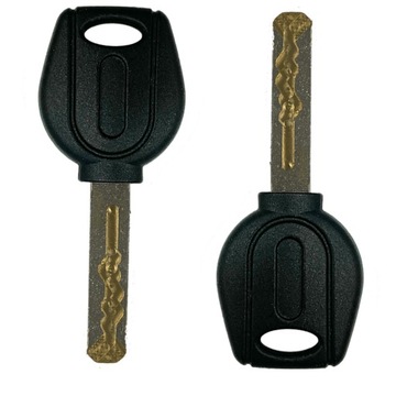 ТРОС ВЕЛОСИПЕДНОГО ЗАМКА ВЕЛОСИПЕДНЫЙ ЗАМОК MUVIKE FLEX LONG 1500/12K