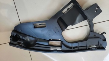 Mocowanie reflektora Volvo XC60 2014-2019 lewe