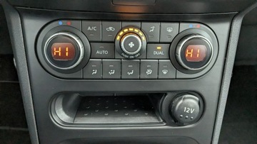 Nissan Qashqai I 2013 Nissan Qashqai 1.6i OPŁACONY Bezwypadkowy Serwis, zdjęcie 25