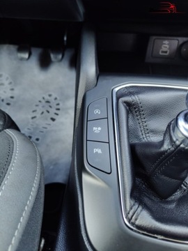 Ford Focus IV 2022 Ford Focus 1.5 EcoBlue 120KM Full Led Faktura Vat 23 Gwarancja 1.5 Diesel, zdjęcie 16