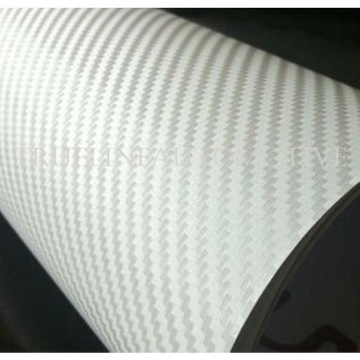 FOLIA CARBON 3D ORAFOL 010 975 ORACAL ORYGINALNA