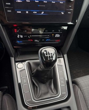 Volkswagen Passat B8 Limousine Facelifting 2.0 TDI SCR 150KM 2021 Volkswagen Passat Volkswagen Passat 2.0 TDI EVO Business 2.0 Diesel 150KM, zdjęcie 34