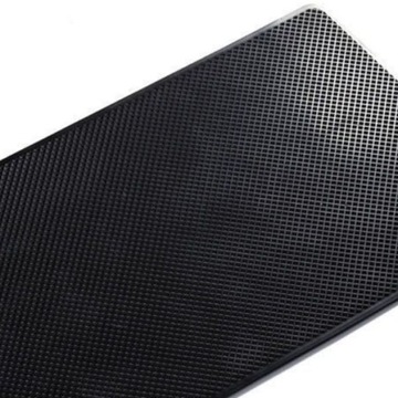 ПРОТИВОСКОЛЬЖАЮЩИЙ КОВрик, КОВРИК ДЛЯ АВТОМОБИЛЬНОГО ТЕЛЕФОНА, XXL