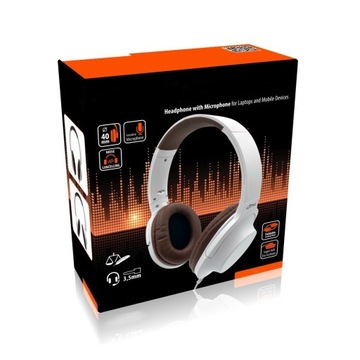 ИГРОВЫЕ НАУШНИКИ С МИКРОФОНОМ ДЛЯ ГЕЙМЕРОВ для ПК