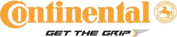 Покрышка дорожная 700x28c CONTINENTAL GRAND PRIX 5000
