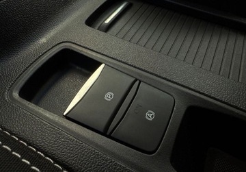 Ford Focus IV 2024 Ford Focus OFERTA BLACK WEEK 1.0 EcoBoost 125KM mHEV M6 ASO FV23 125KM, zdjęcie 23