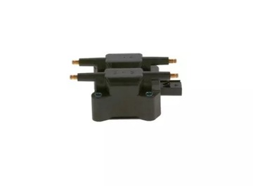 CÍVKA ZAPALOVACÍ BOSCH 0 986 22A 401