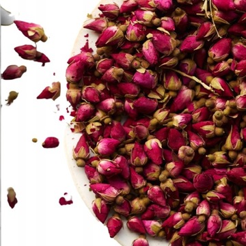 НАБОР ДЛЯ ИЗГОТОВЛЕНИЯ АРОМАТИРОВАННЫХ ШАРИКОВ ДЛЯ ВАННЫ