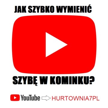 ТЕПЛОСТОЙКОЕ ИЗОГНУТОЕ СТЕКЛО ДЛЯ КАМИНА, РАЗЛИЧНЫЕ РАЗМЕРЫ