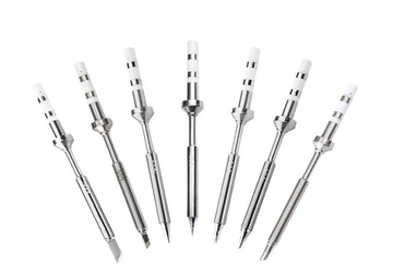 MINIWARE grot TS-D24 do lutownicy TS100/TS101