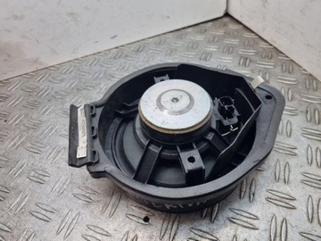 13350321 REPRODUKTOR PŘEDNÍCH LEVÝCH DVEŘE 1.3 CDTI 70 2012 OPEL MERIVA B