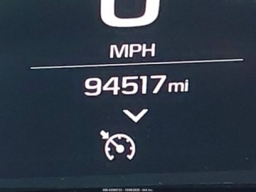 Chevrolet Camaro VI Coupe 6.2 455KM 2019 Chevrolet Camaro 2SS 2019 6.2l 6.2 Benzyna 455KM, zdjęcie 11