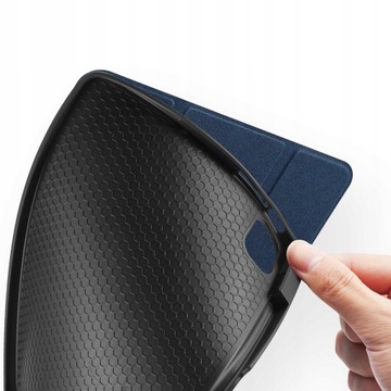Чехол Dux Ducis для Xiaomi Pad 6/Pad 6 Pro