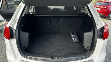 Mazda CX-5 I 2012 Mazda CX-5 2.0benzyna/4x4/hak/navi, zdjęcie 18