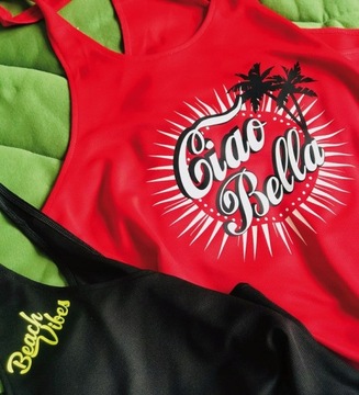 ЧЕХОЛ БАНДАНА С ЛЮБЫМ ПРИНТОМ, ЧЕРНЫЙ