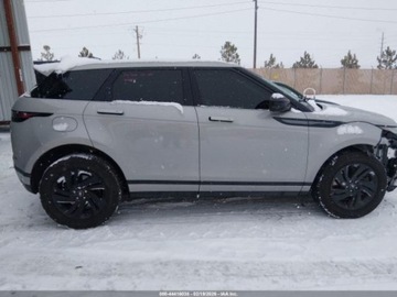 Land Rover Range Rover Evoque II 2024 Land Rover Range Rover Evoque Core S 2024 2.0 Benzyna 246KM, zdjęcie 6