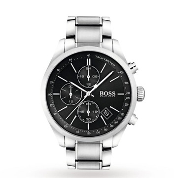 Zegarek damski Hugo Boss 1513477