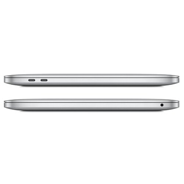 Apple Macbook Pro 13 CHIP M2 8 ГБ/512 ГБ 2560x1600 8C CPU/10C GPU ИГЛА