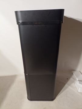 Контейнер для мусора Klarstein 72 л, 4 и более камерный