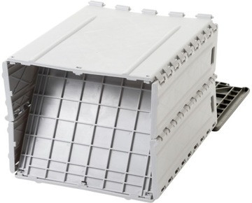 СКЛАДНОЙ МУСОРНЫЙ КОНД BRUNNER ДЛЯ КАМЕРЫ