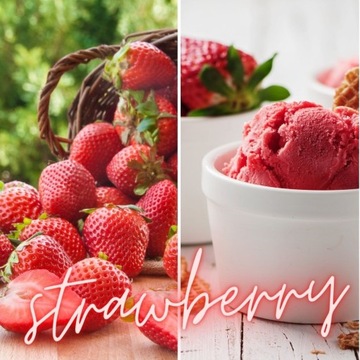 K2-DEOCAR ВКУС 250МЛ КЛУБНИКА