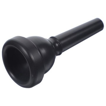 Замените пластиковые детали для вашего альтового тромбона.