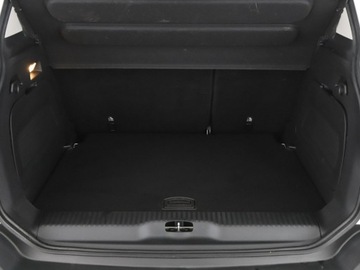 Citroen C3 Aircross  I Crossover 1.2 PureTech 110KM 2017 Citroen C3 Aircross automat PDC tempomat Bluetooth, zdjęcie 15