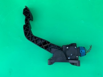 ПОТЕНЦИОМЕТР ПЕДАЛИ АКСЕЛЕРАТОРА FIAT STILO 01- 0280752227