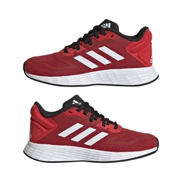buty adidas Duramo 10 r 38 GW8758