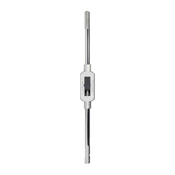 POKRĘTŁO NASTAWNE DO GWINTOWNIKÓW M1-M10 BMM TOOLS